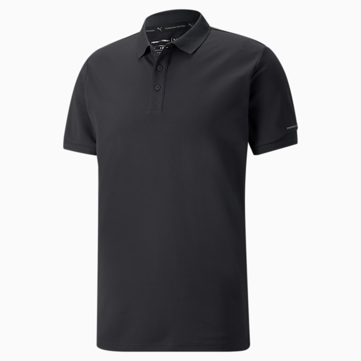 Adidas porsche new arrivals design polo