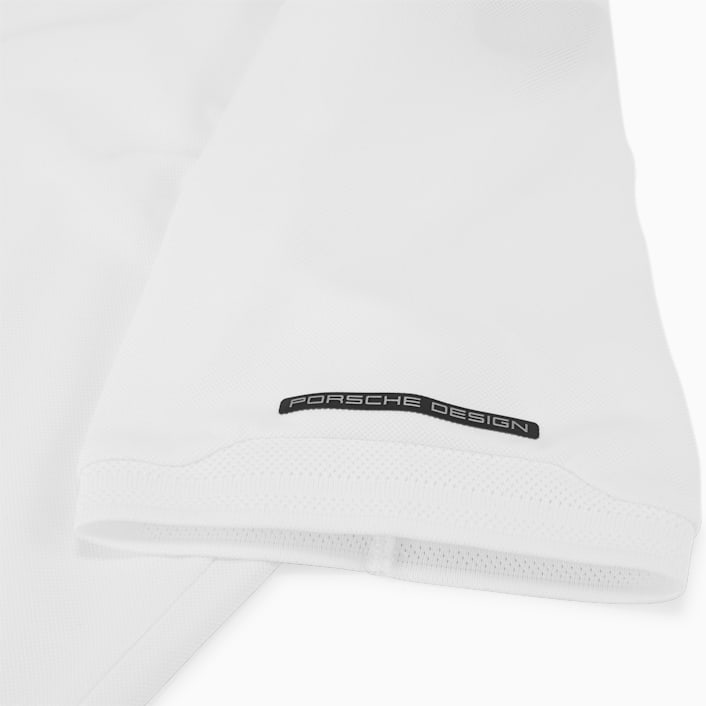 Puma porsche hot sale design casual white