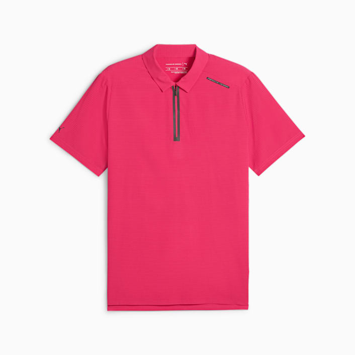 Porsche design polo shop
