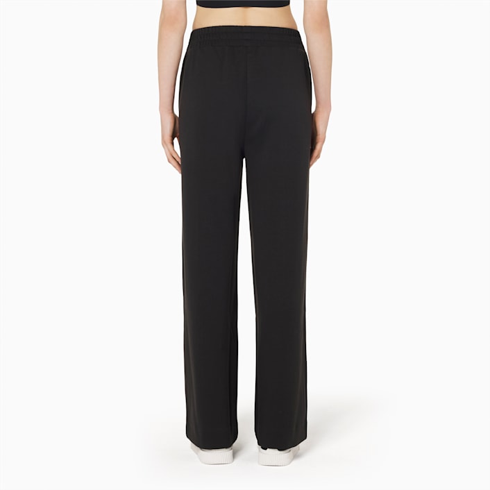 puma ami pants