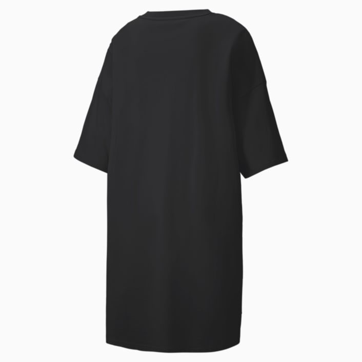 Classics Women s Tee Dress PUMA