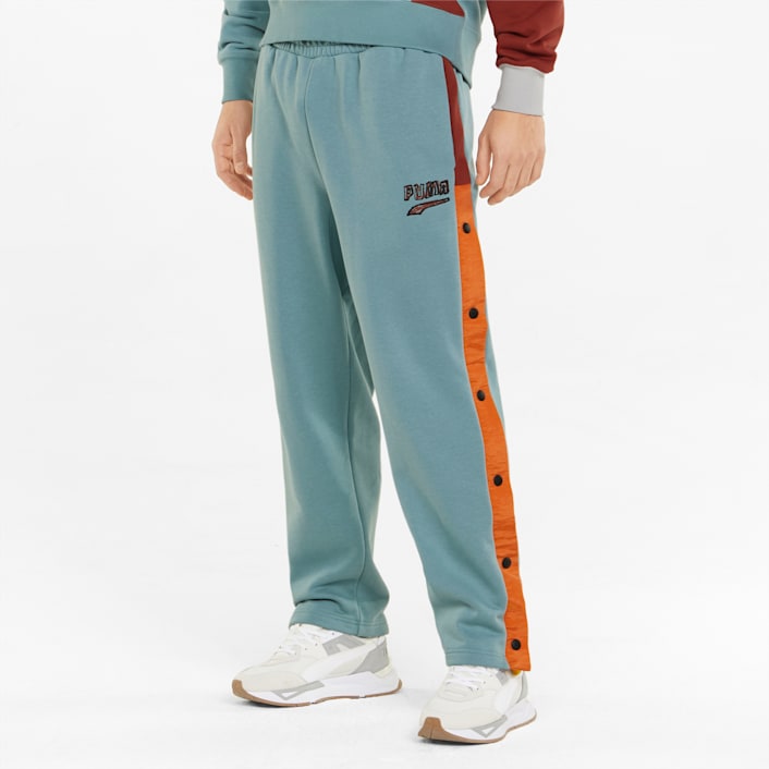 puma btl sweatpants