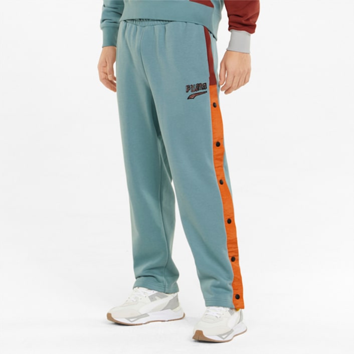 puma btl sweatpants