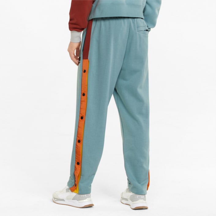 puma btl sweatpants