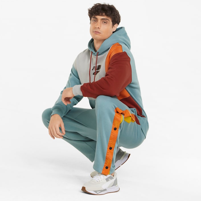 puma btl sweatpants