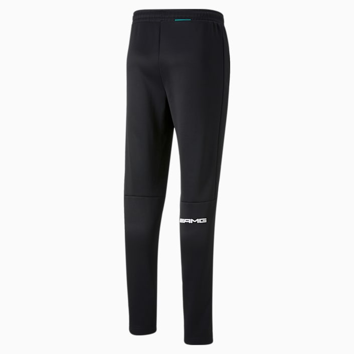 puma amg petronas pants