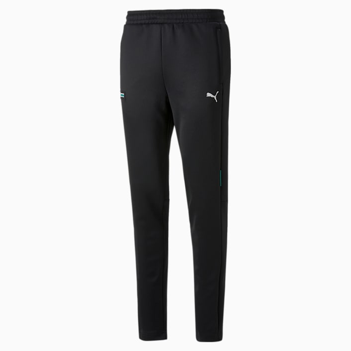 puma amg petronas pants