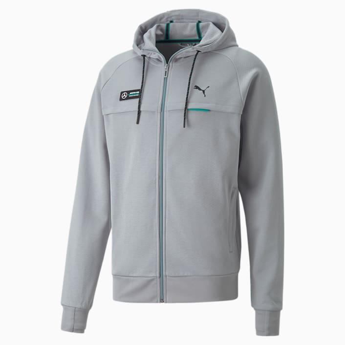 Puma mamgp jacket discount