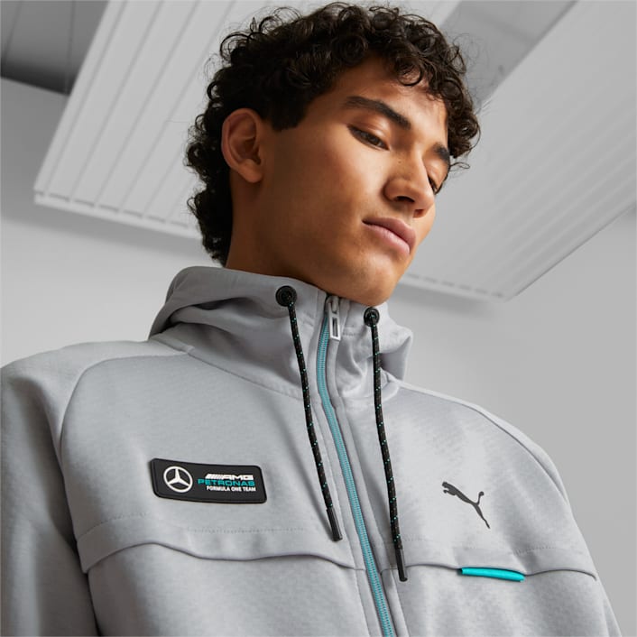 Puma mamgp jacket shop
