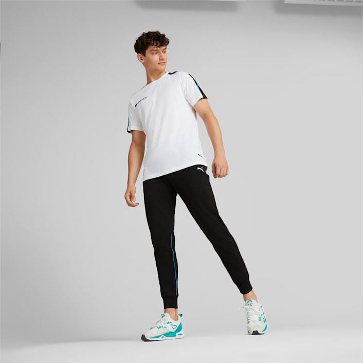 Puma mercedes lower online