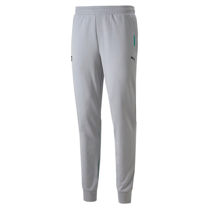 Mercedes-AMG Petronas Motorsport Formula One Sweatpants Men | | PUMA