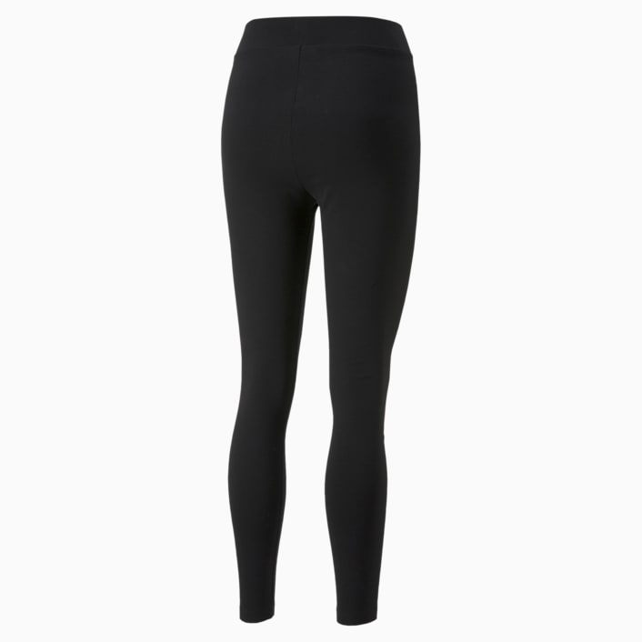 Leggin deportivo Puma Mujer Tiro alto PUMA