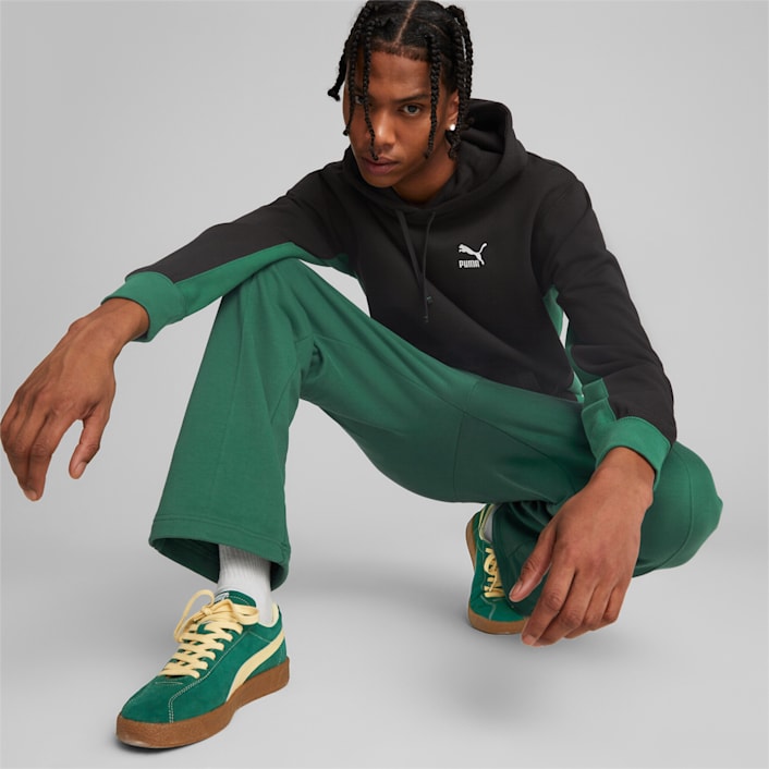 Buzo puma hombre sale
