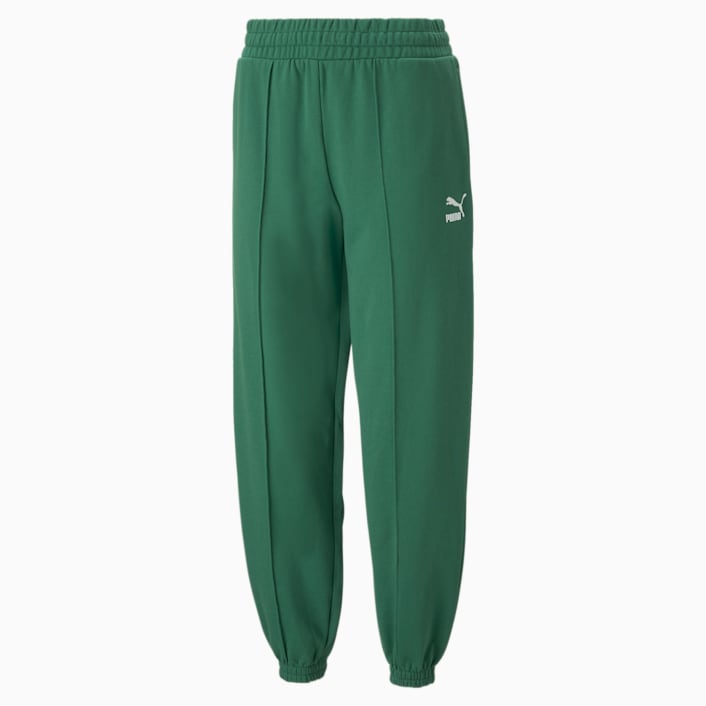 Classics Sweatpants Women PUMA