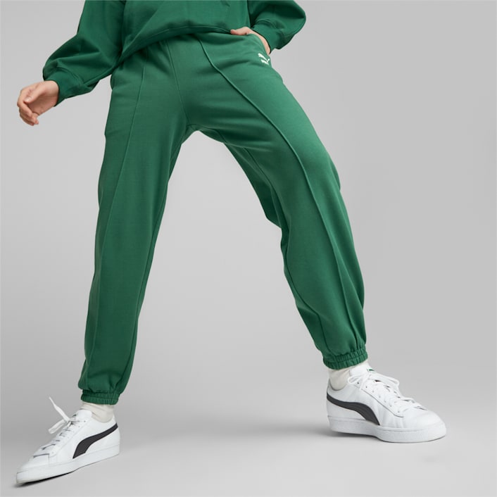 Classics Sweatpants Women PUMA