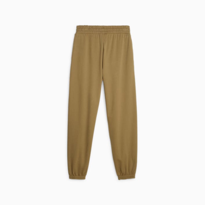 Classics Sweatpants Women PUMA