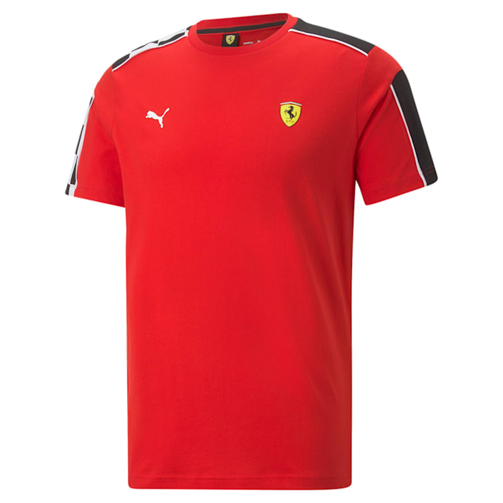 Ferrari t shirt price in dubai discount