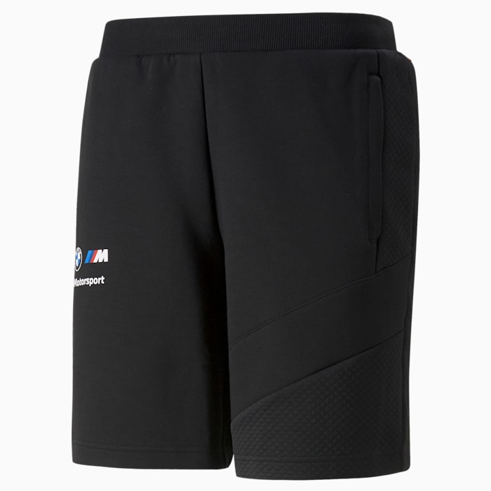 Puma bmw shorts pink new arrivals