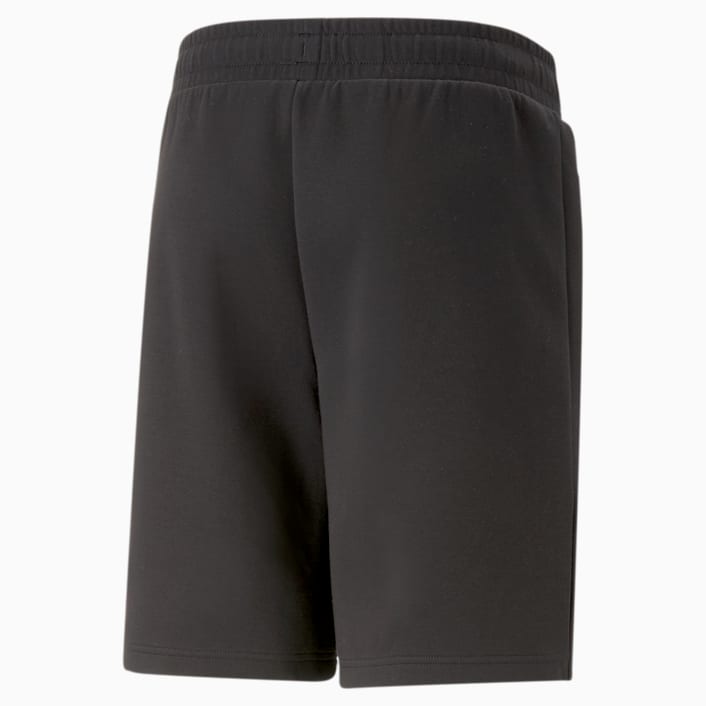 BMW M Motorsport Sweat Shorts Men | | PUMA