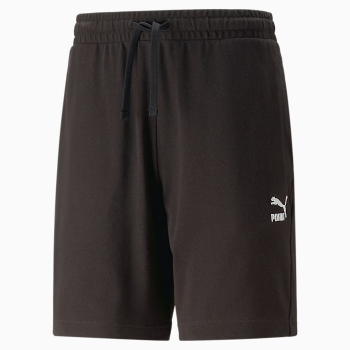 Classics Pique 8