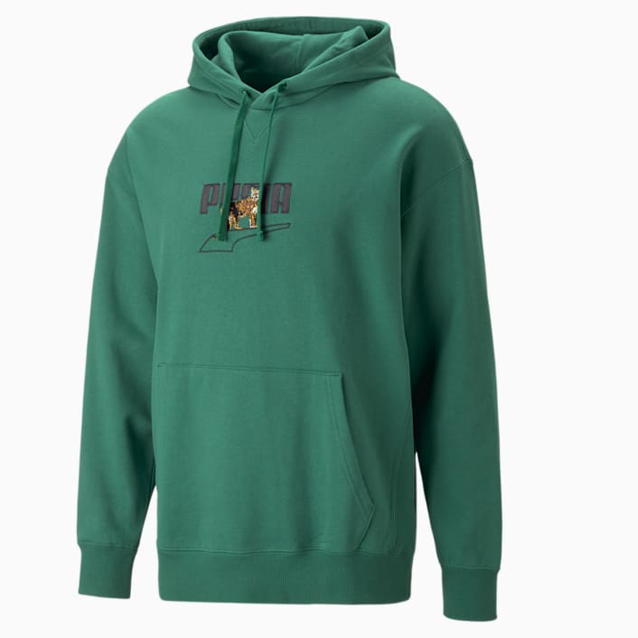 Stussy bars logo hoodie hot sale