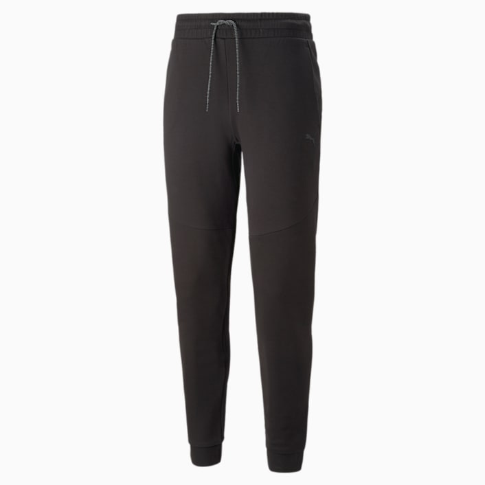 PUMATECH DK Track Pants Men Pants PUMA