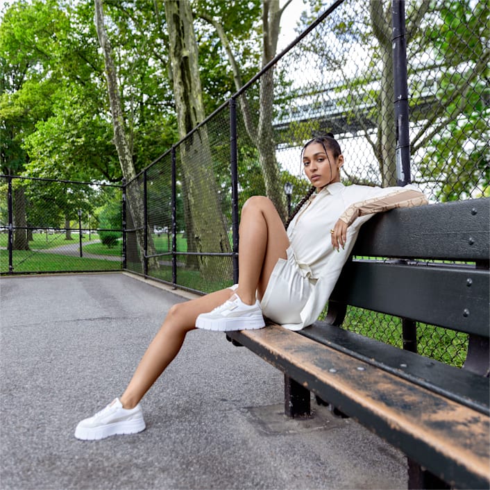 T7 Shorts Women PUMA