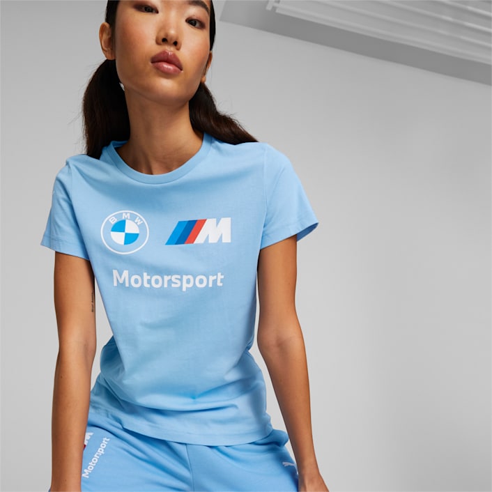 Puma bmw femme discount