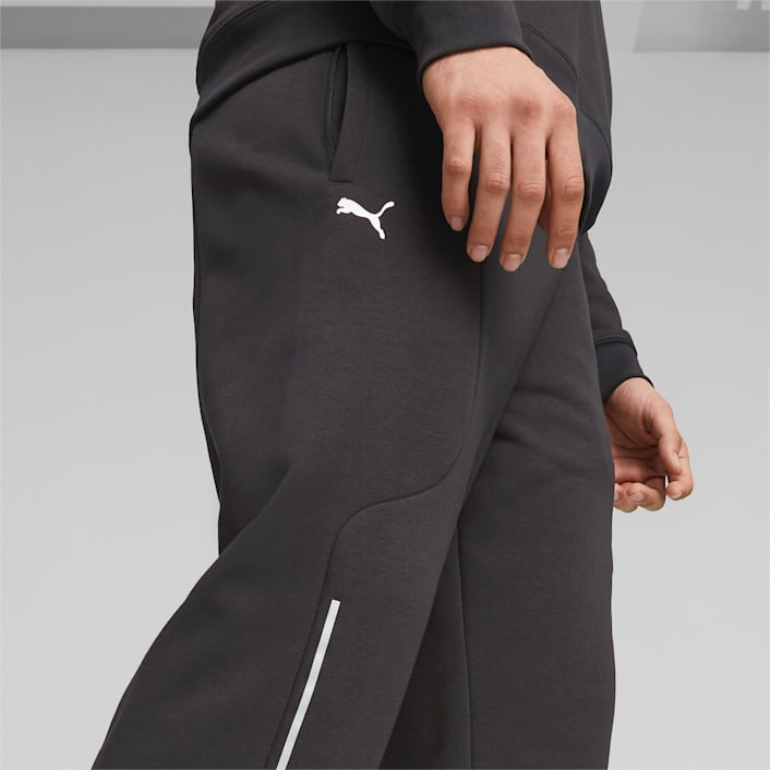Jogging puma mercedes amg clearance