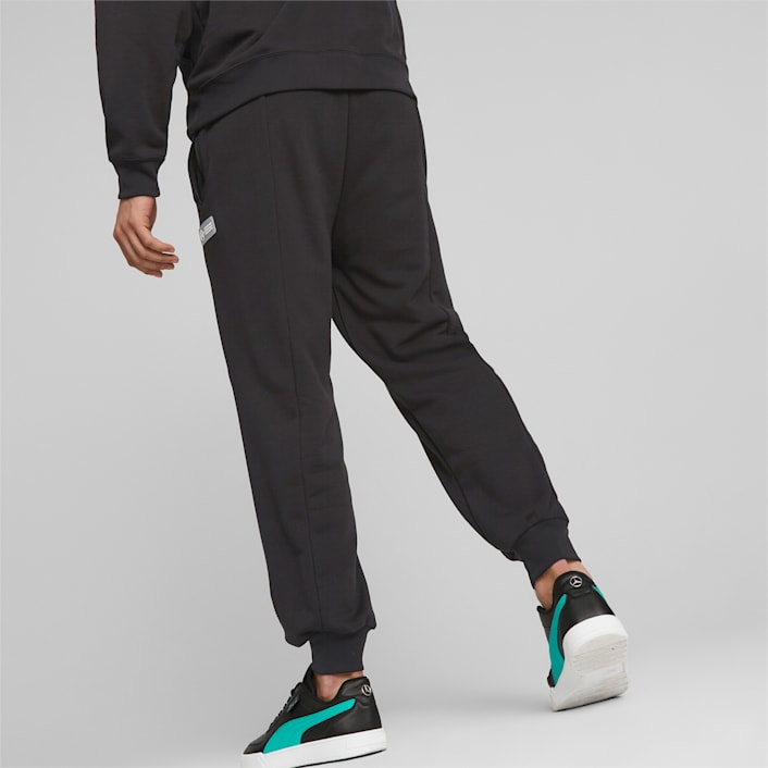 Jogging shop puma amg
