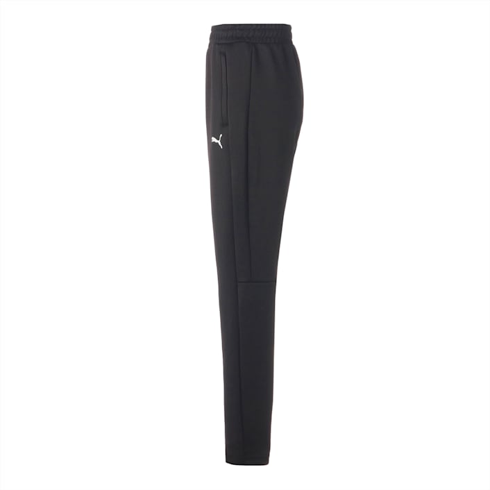 Pantalones de pista Mercedes AMG Petronas Motorsport MT7 para