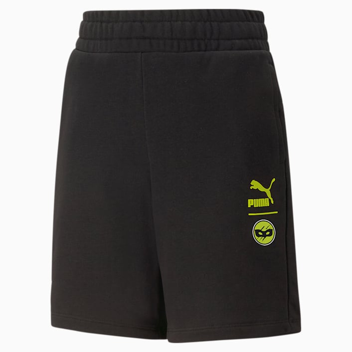 Sweat puma zalando clearance