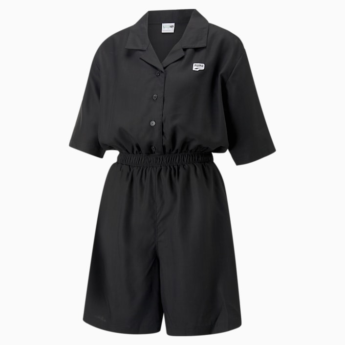 Puma boiler clearance suit