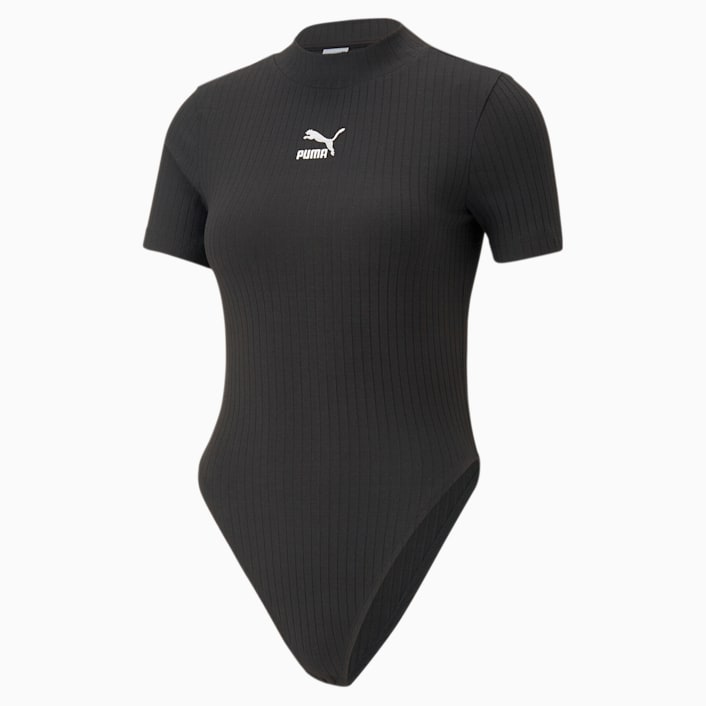 Articulos deportivos puma sale