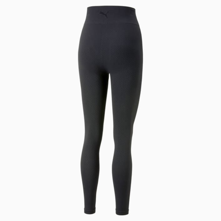 Puma evoknit leggings ladies hotsell