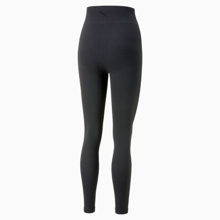 Women's Puma Infuse evoKNIT Leggings