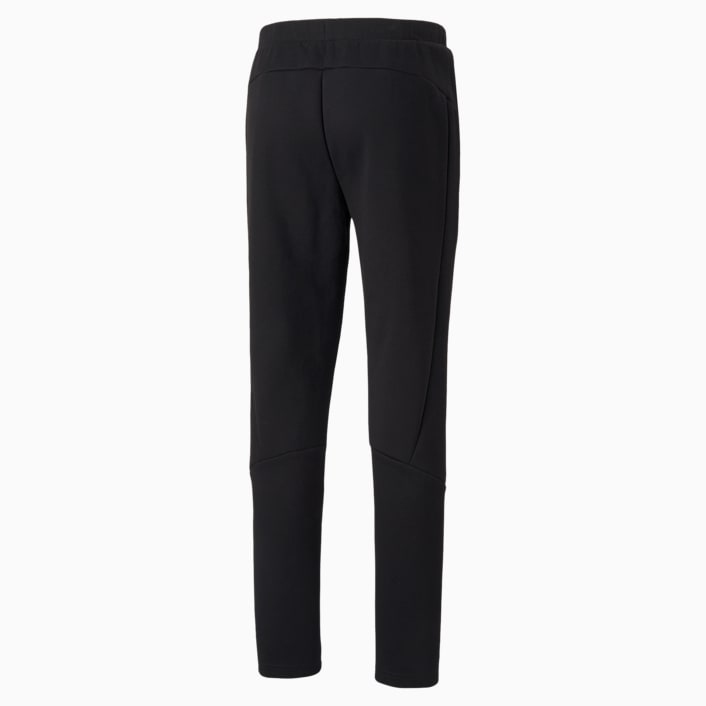 evostripe men's sweatpants