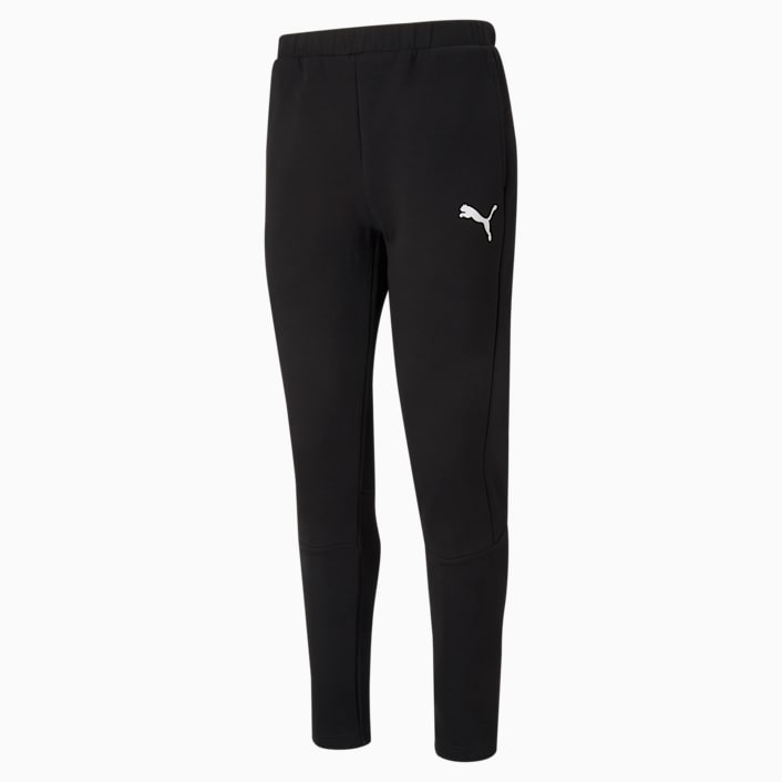 Evostripe Men s Sweatpants Pants PUMA