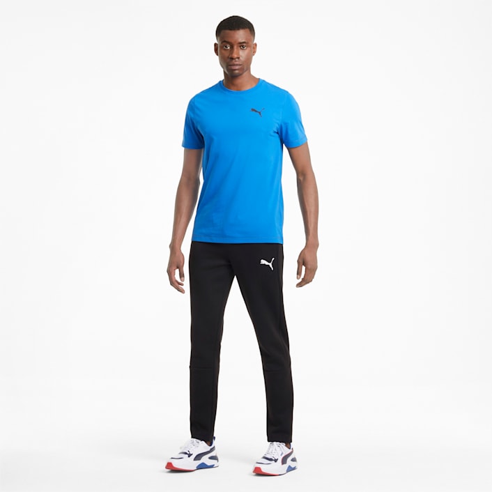 ずっと気になってた Evostripe Men's PUMA | Pants | Sweatpants メンズウェア