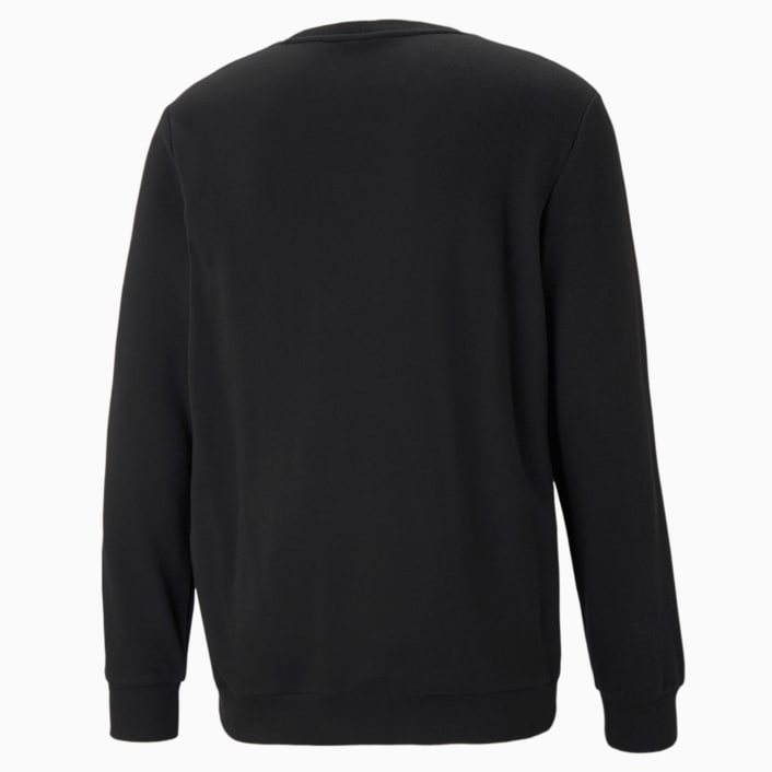 Sueter puma para hombre shop