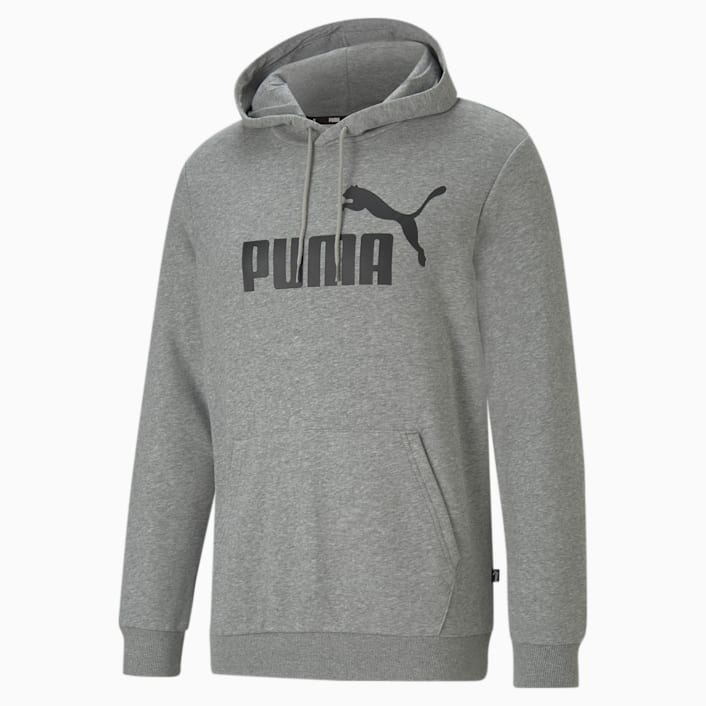 Sudadera Puma Change-Up para hombre