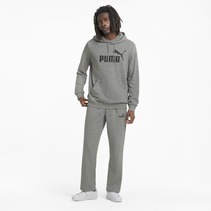Puma tracksuit clearance mens jd