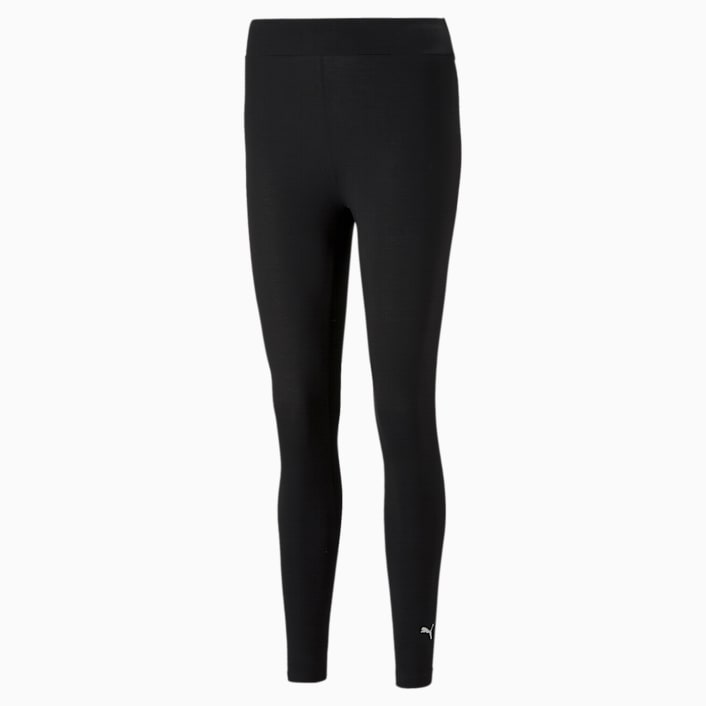 Puma ess leggings deals