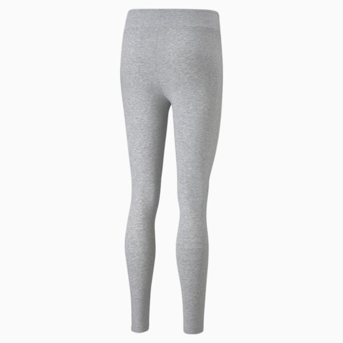 Puma essential gym tights ladies store