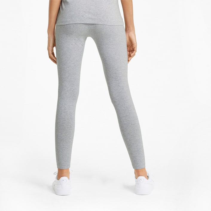 Puma ess leggings sales