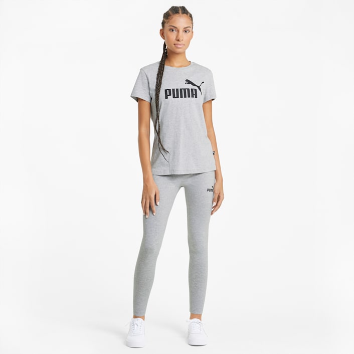 Puma camo pack leggings clearance