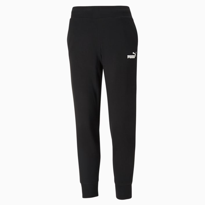 Pants puma para mujer shop