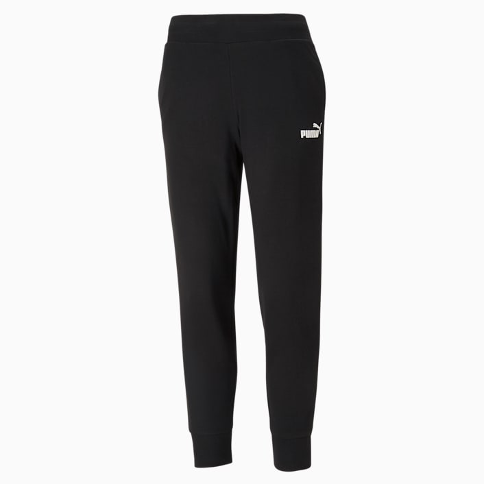 Pants Completo Puma Mujer Gris Dry Cell 58049204