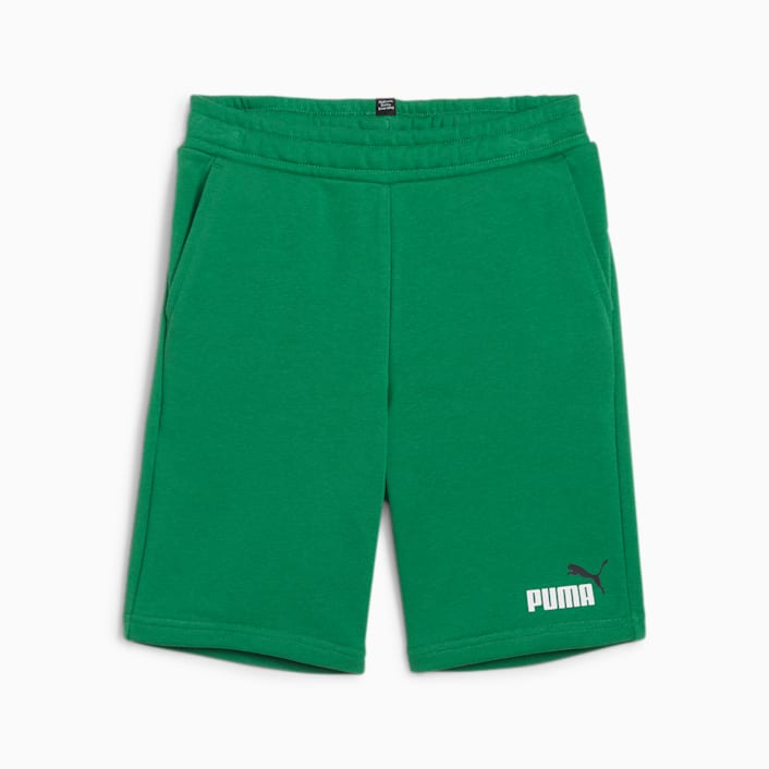 Youth sweat shorts hotsell