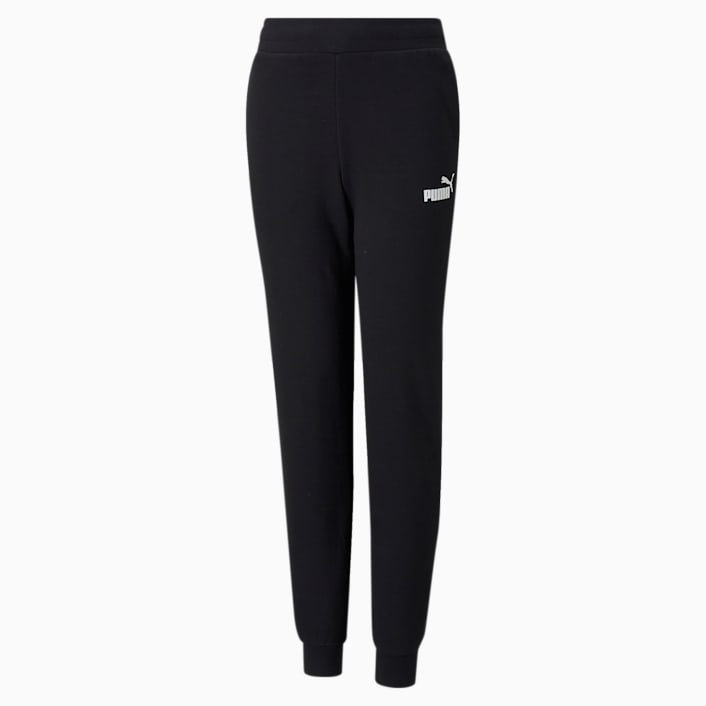 ssense essentials sweatpants